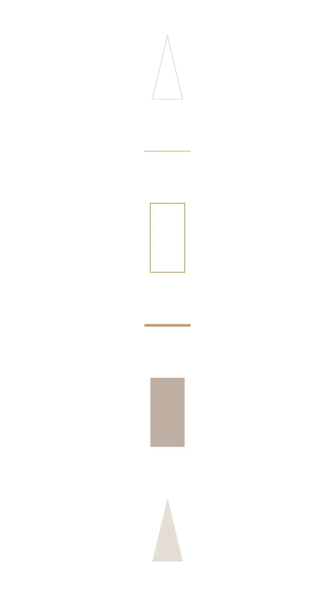 Alegria Design