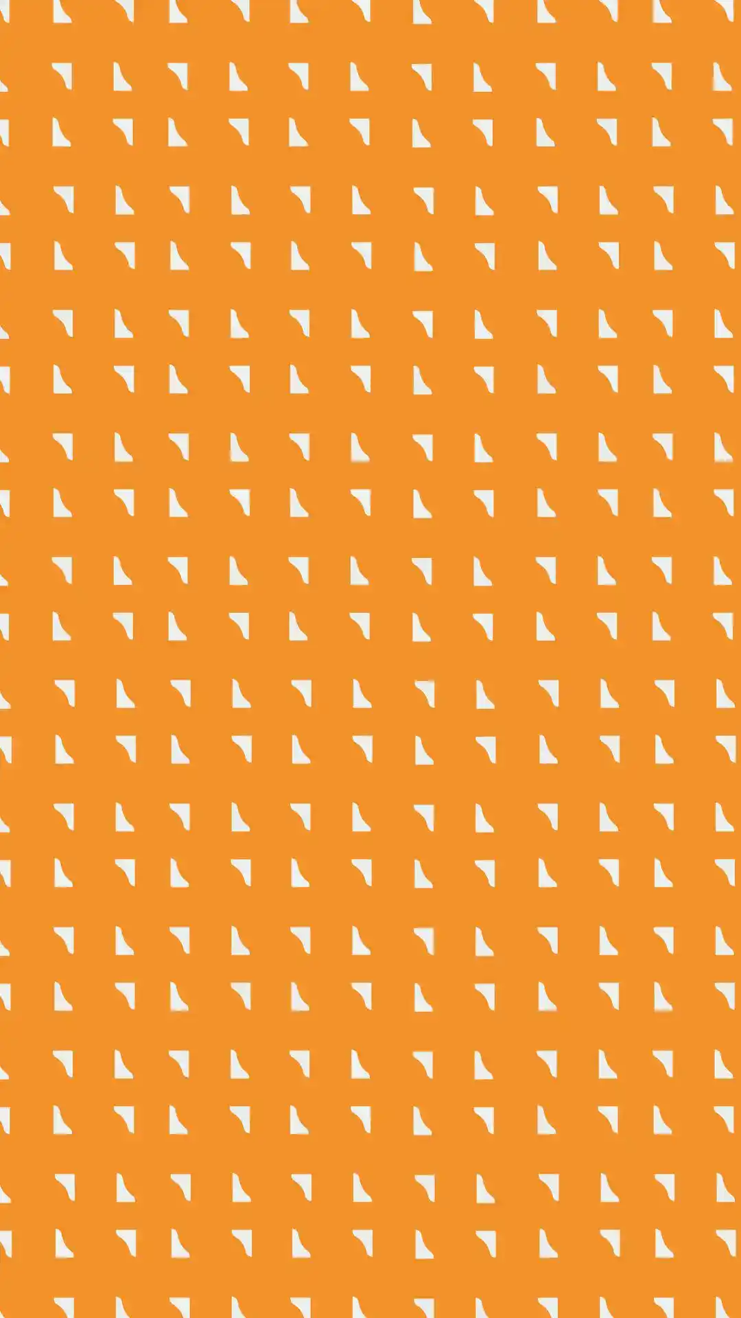 Identidade Visual Contabilidade - Empresa Contábil