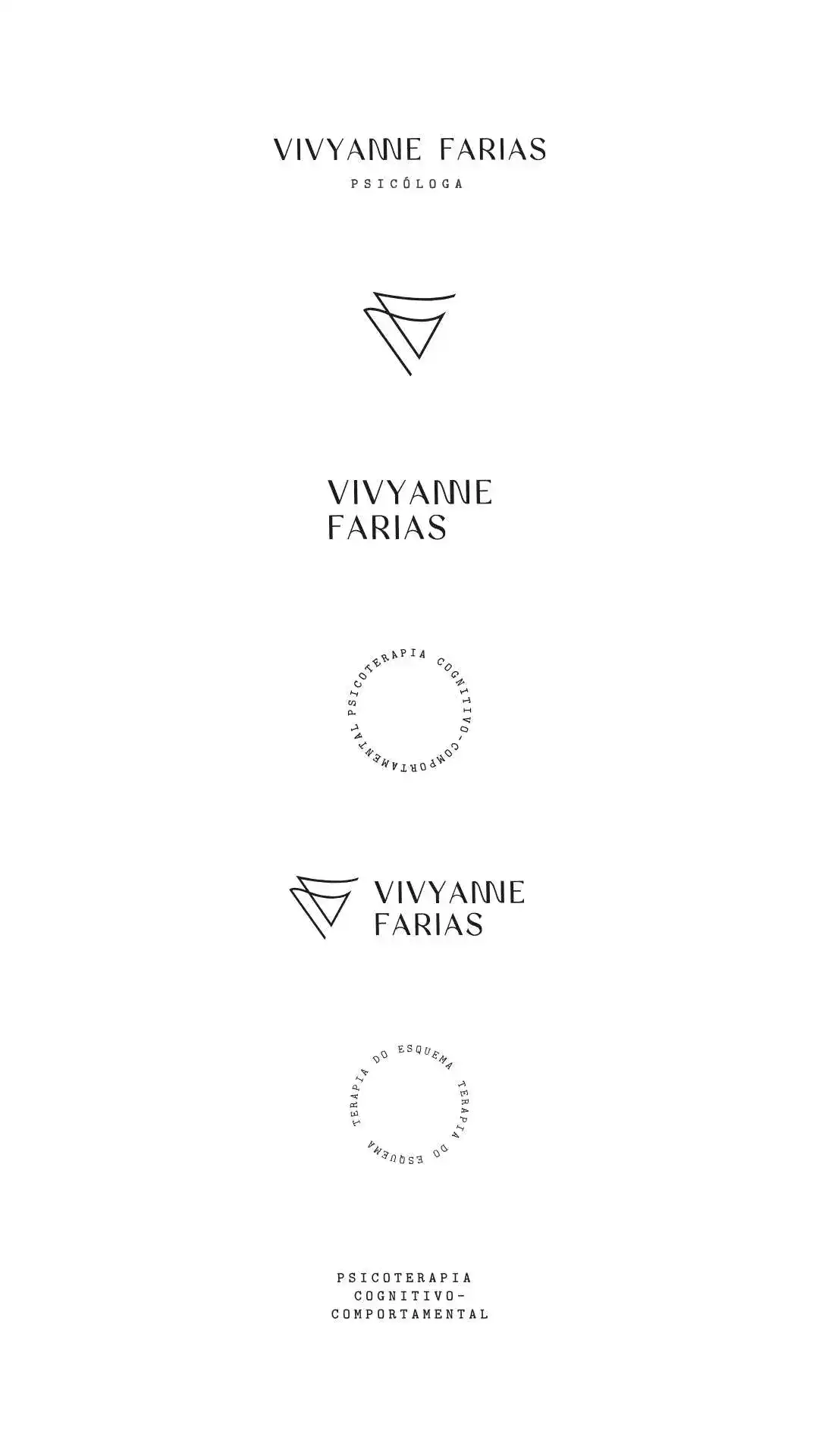 Alegria Design