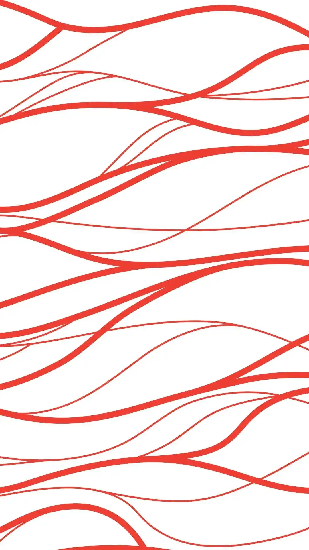 Alegria Design