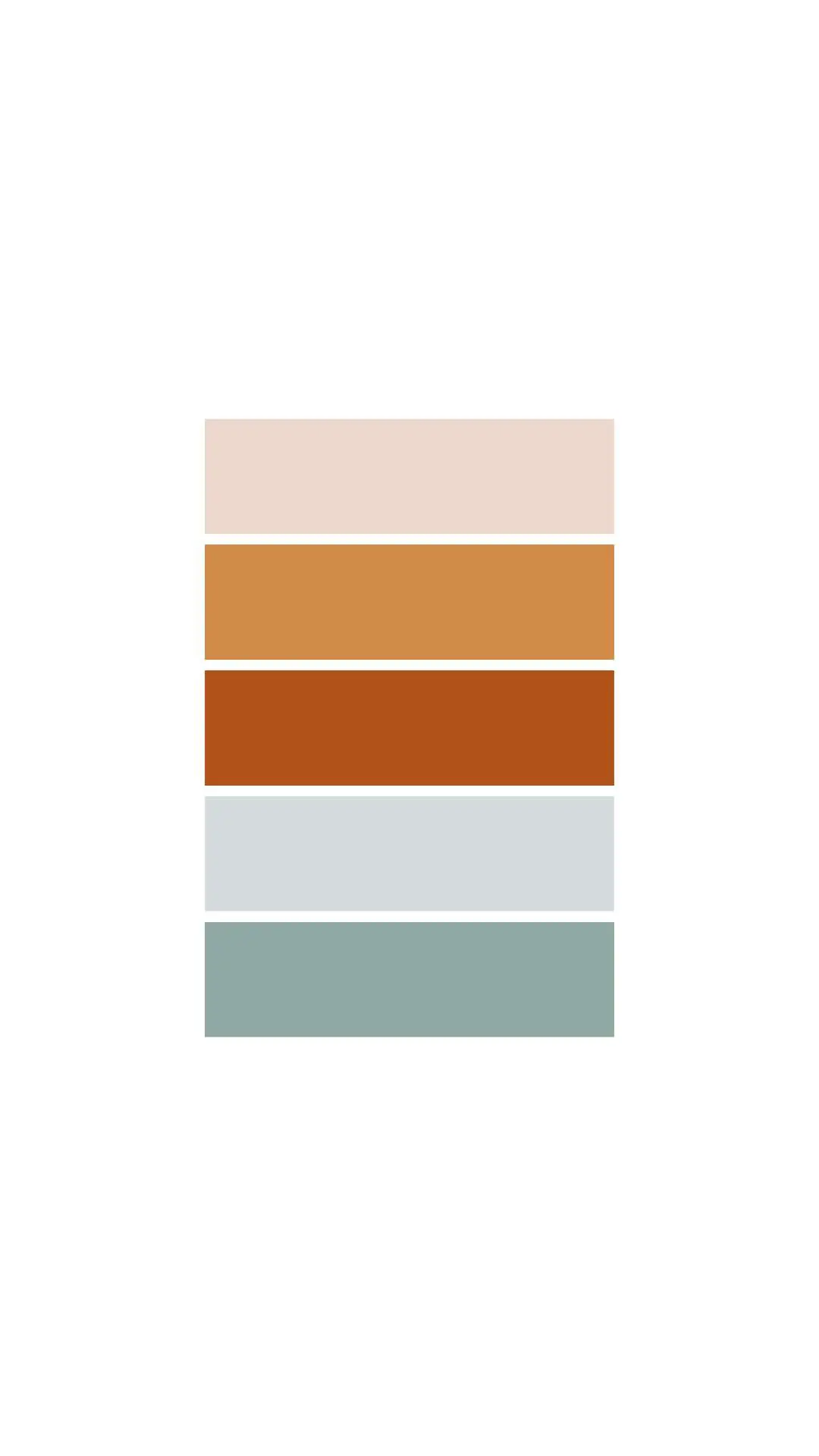 Alegria Design