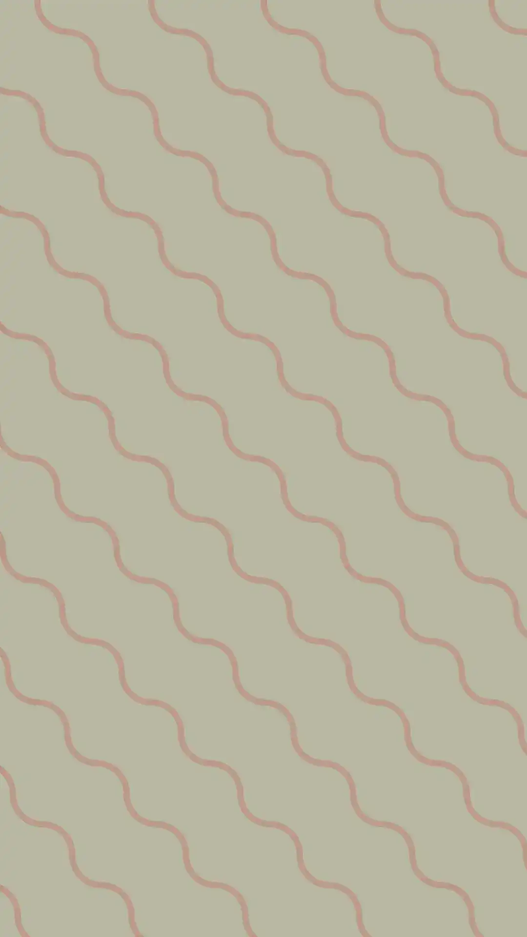 Alegria Design