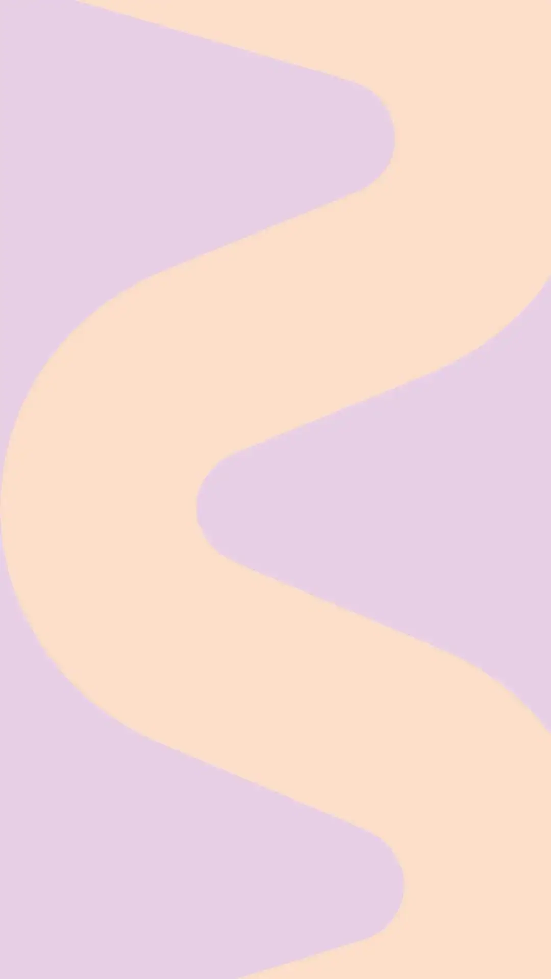 Alegria Design