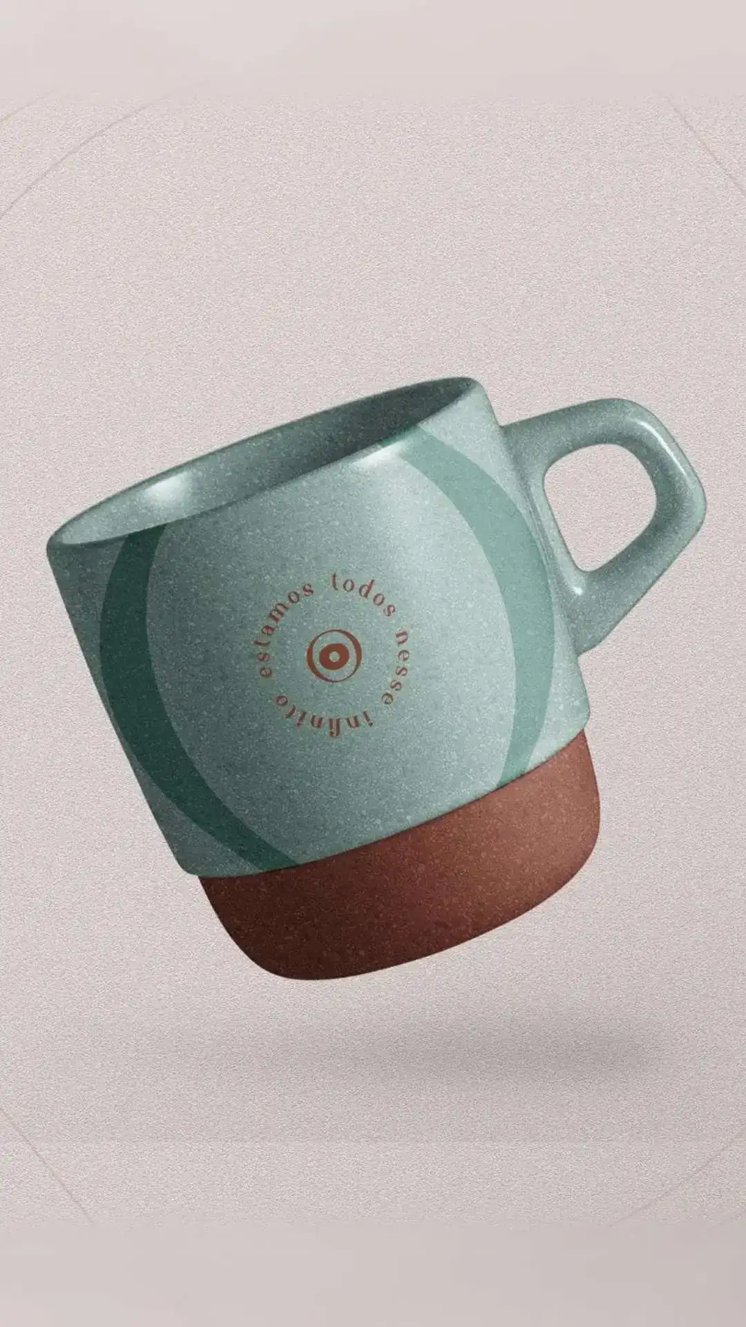 Alegria Design