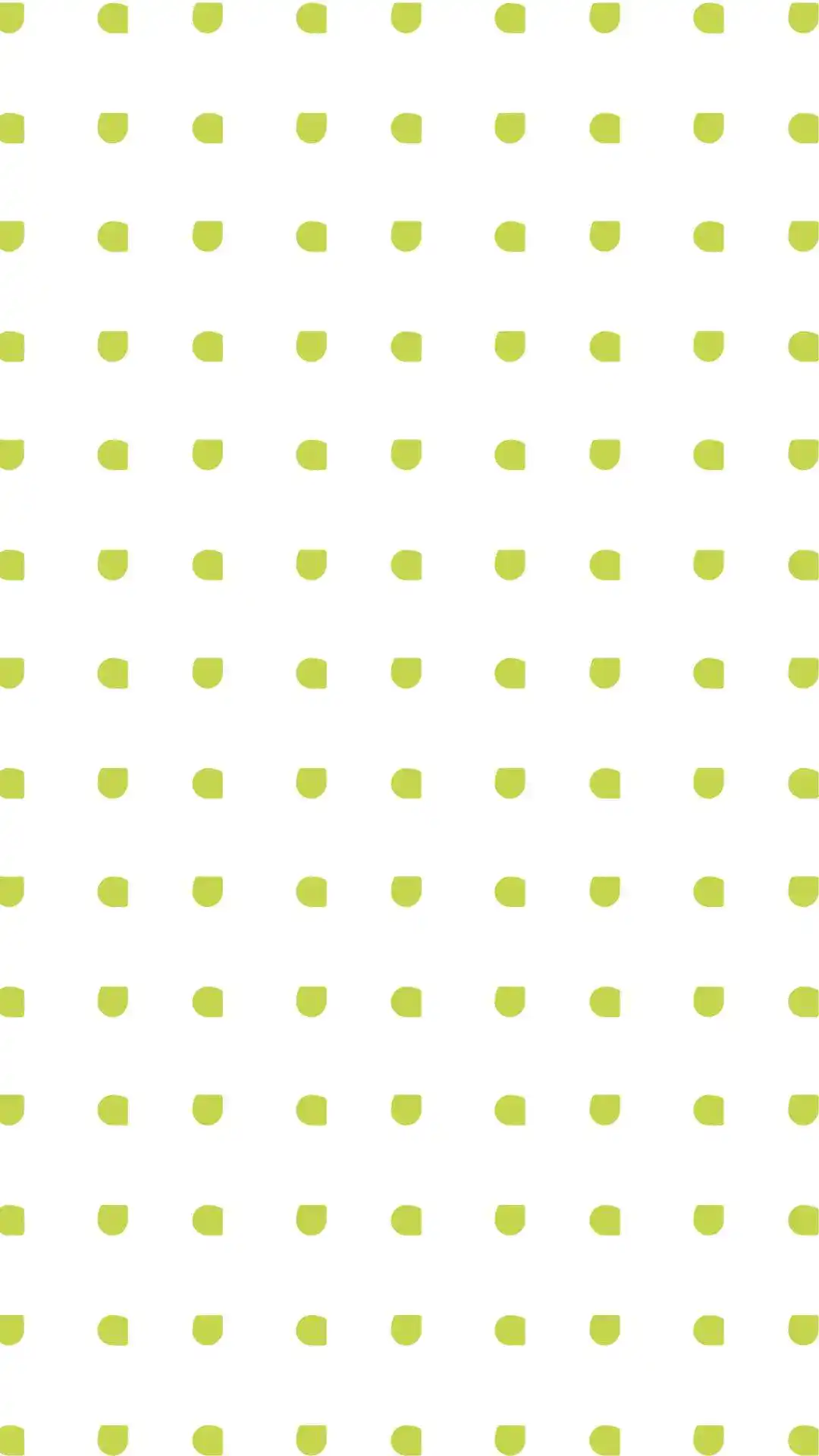 Alegria Design