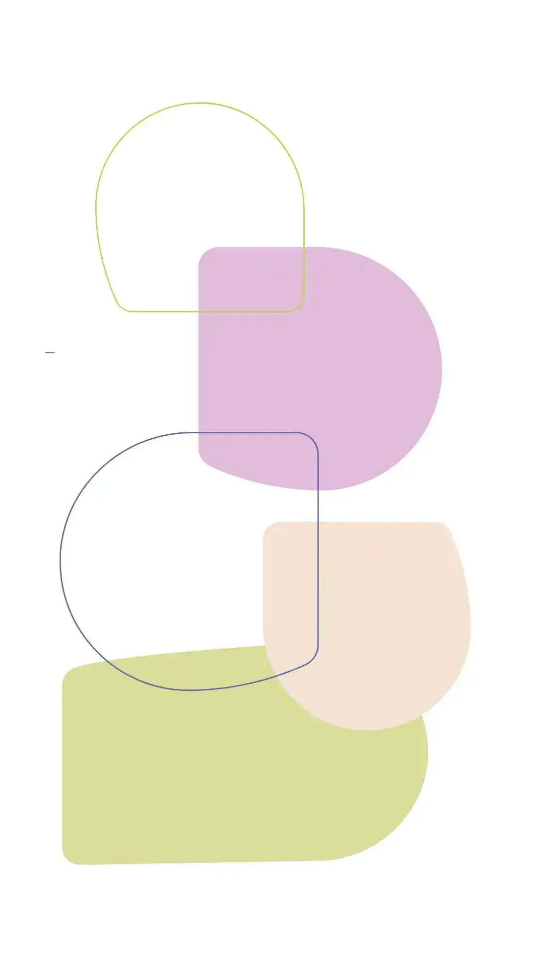 Alegria Design