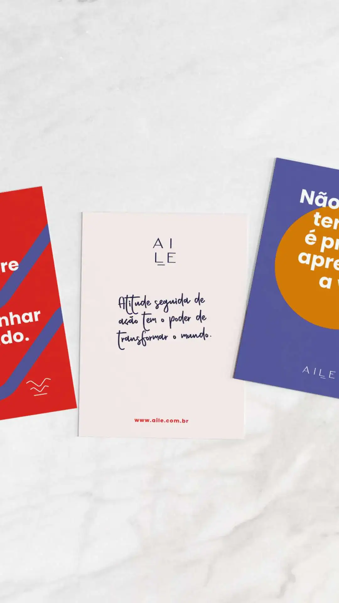 Alegria Design