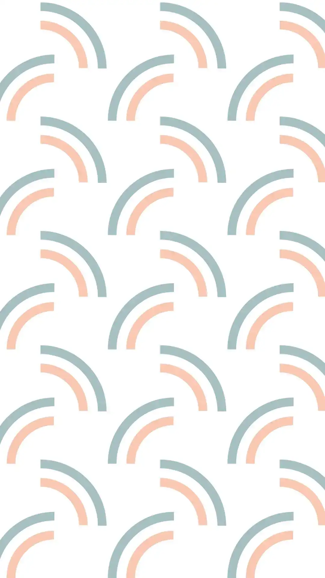 Alegria Design