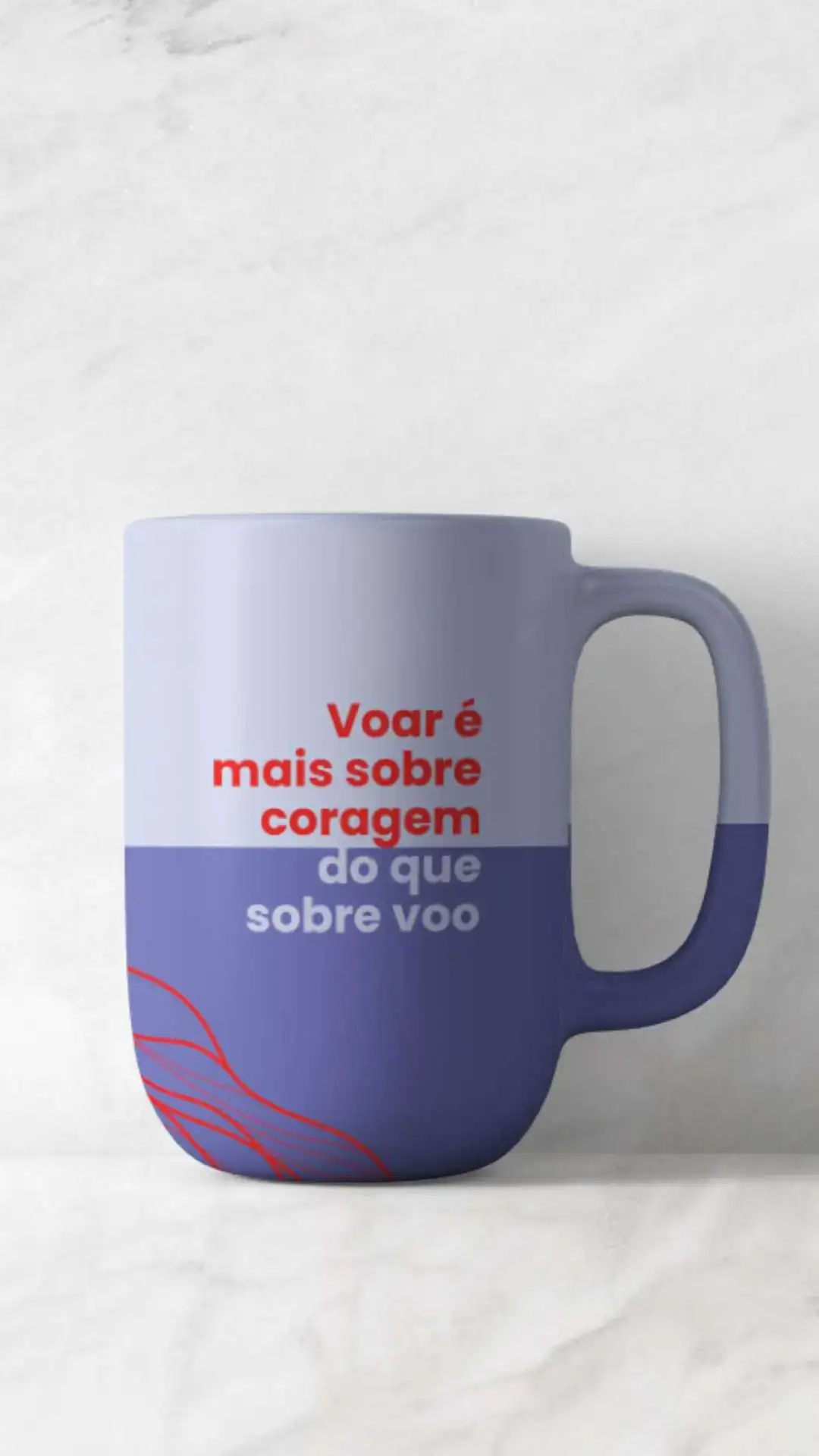 Alegria Design