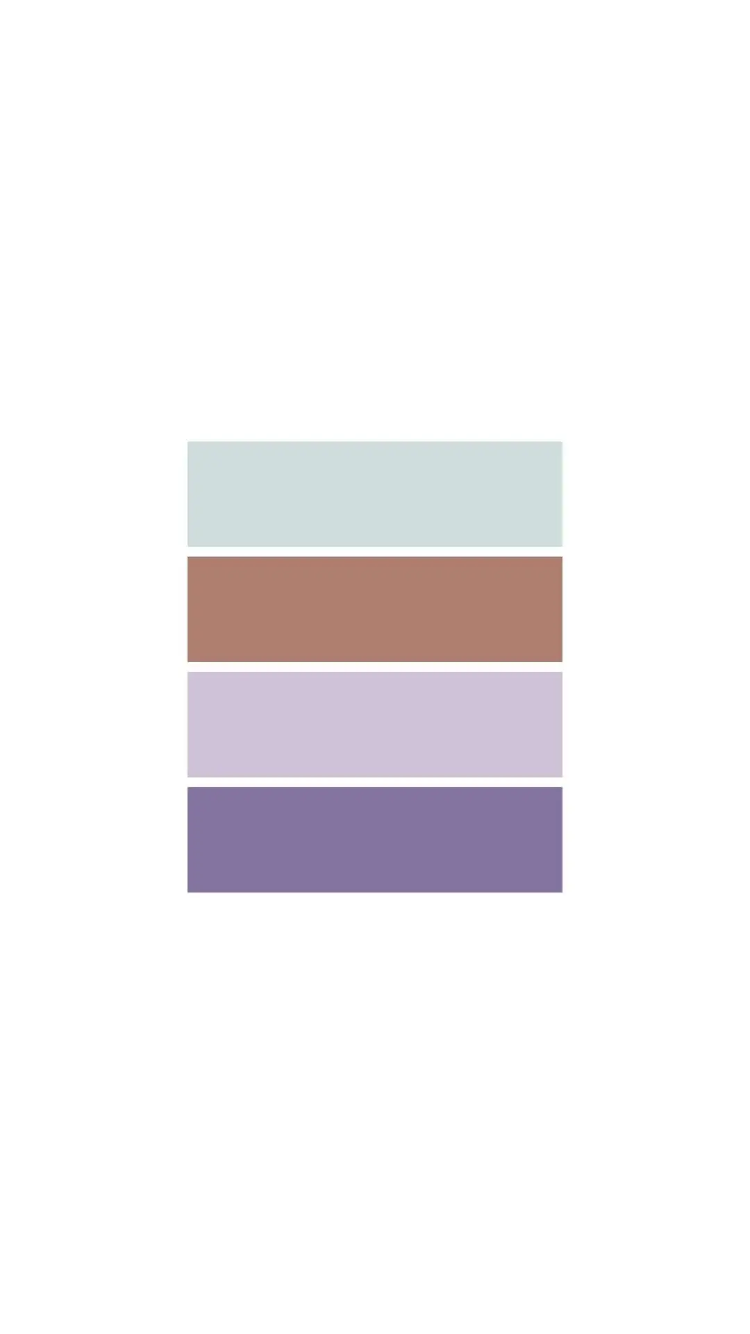 Alegria Design