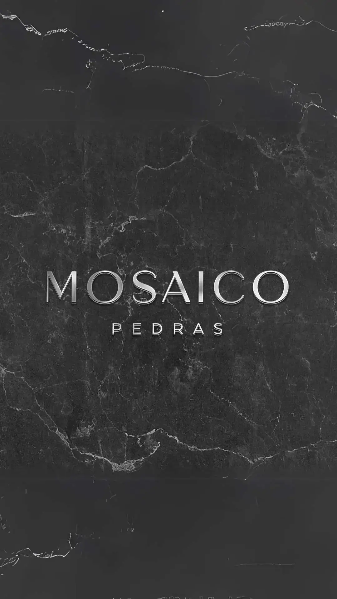 Identidade Visual Marmoaria