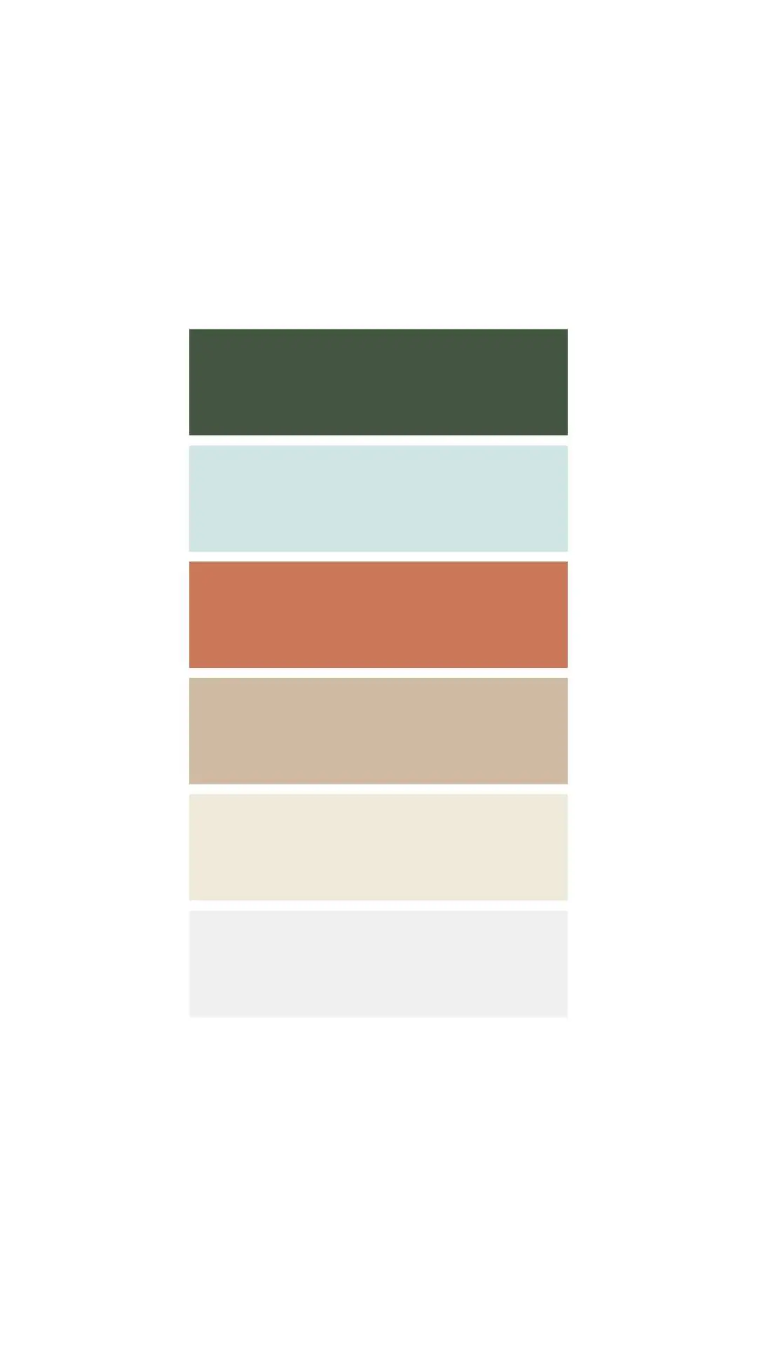 Alegria Design