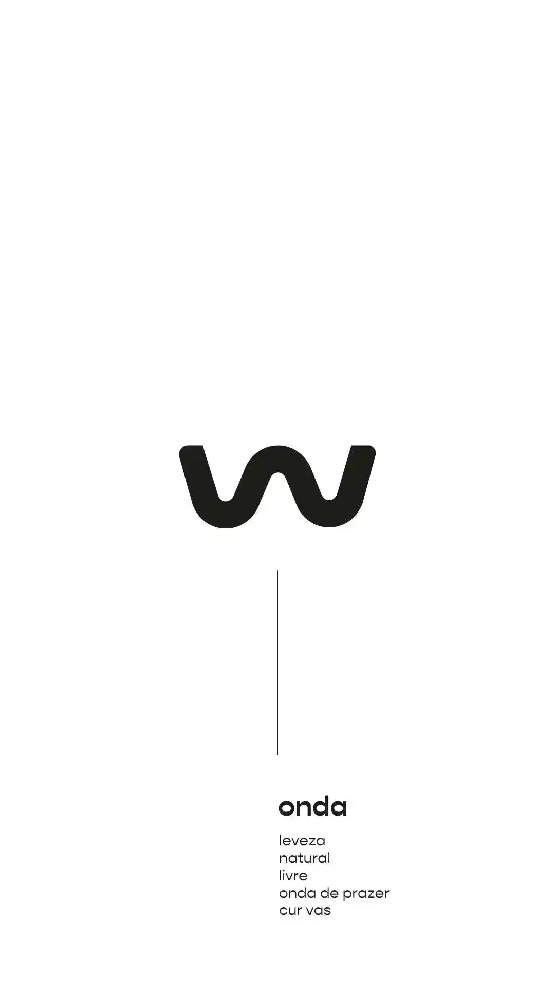 Identidade Visual Sexshop - Sexual Care - Produtos Sexuais