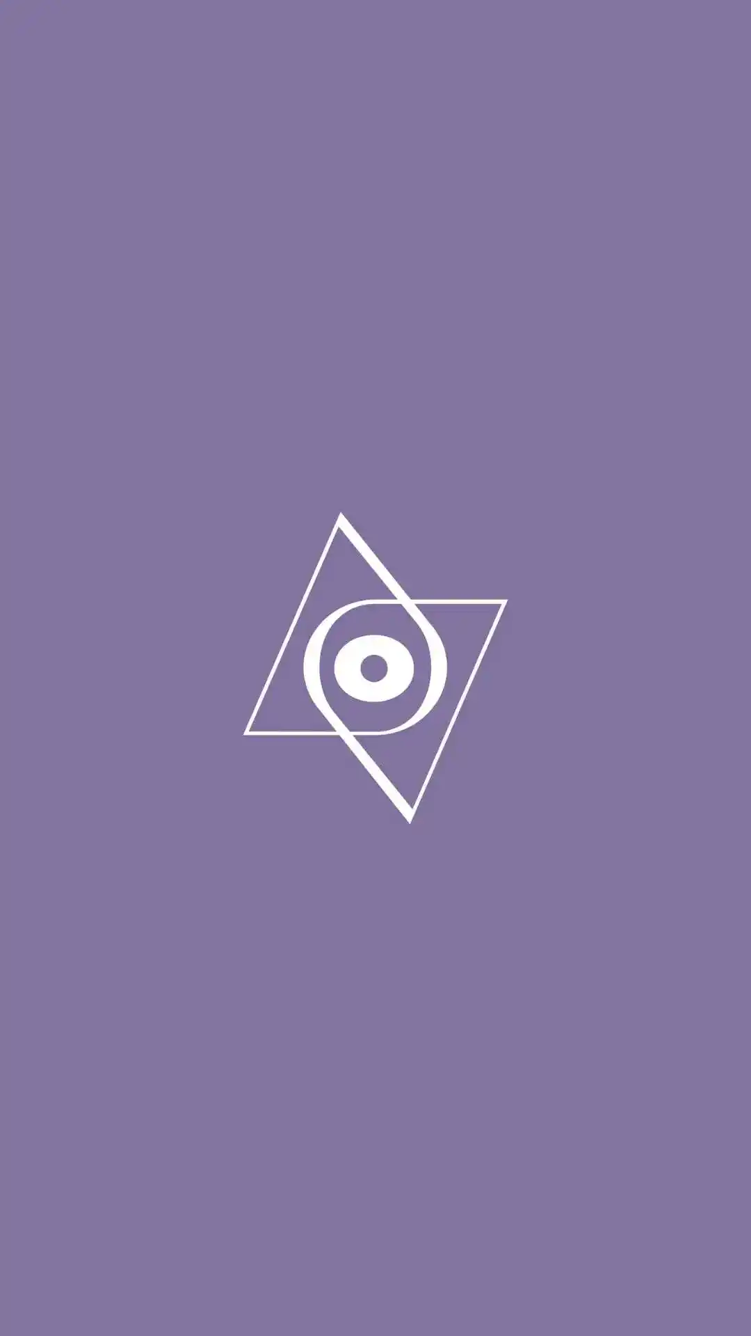 Alegria Design
