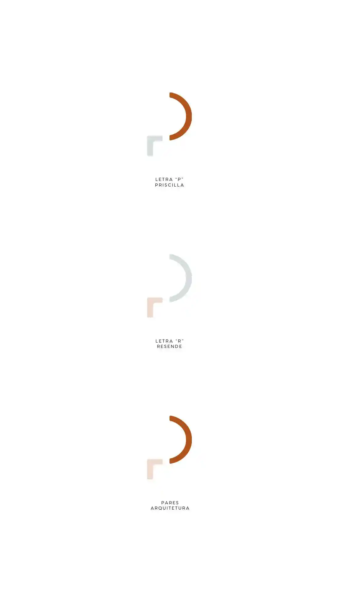 Alegria Design