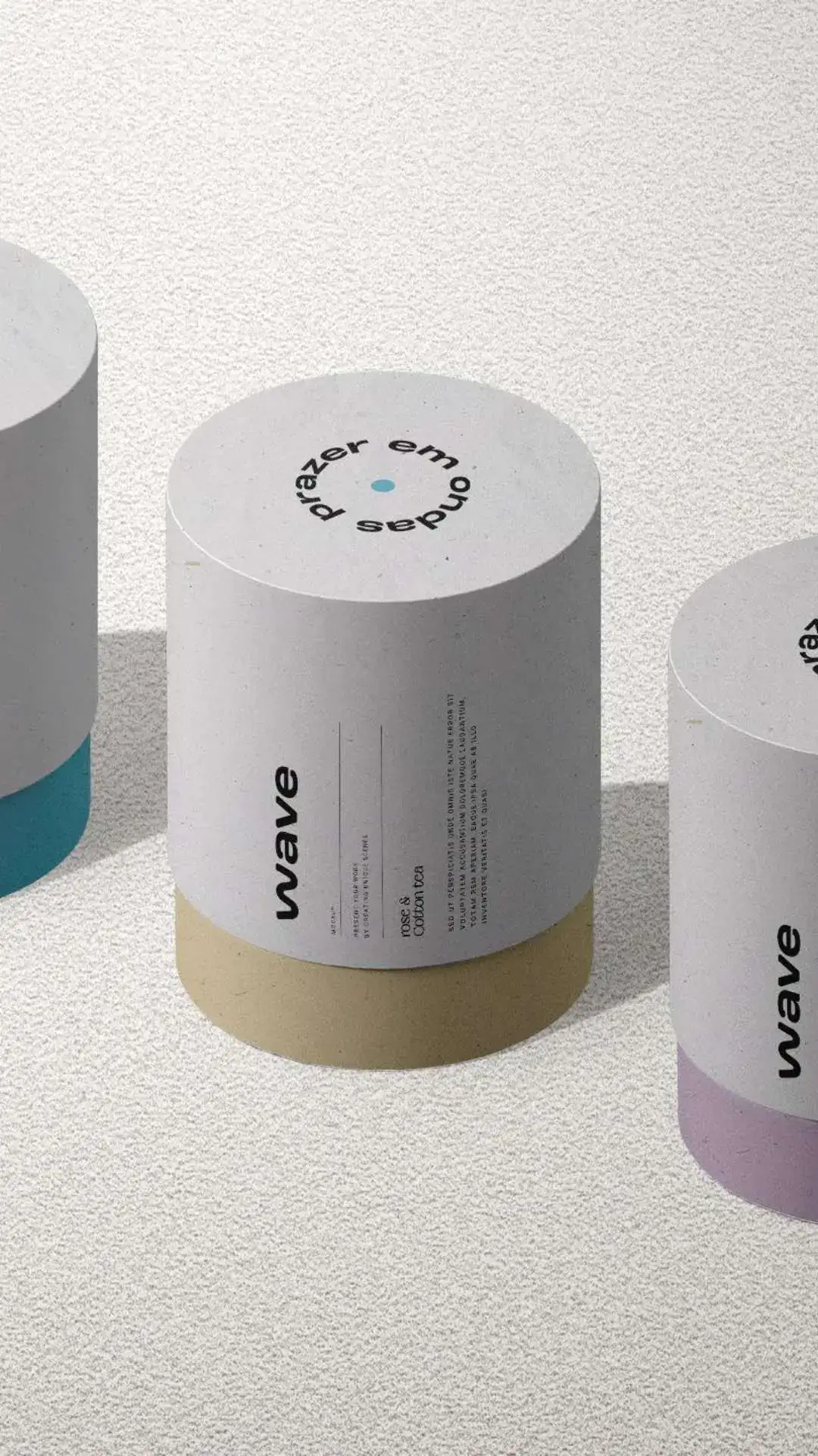 Identidade Visual Sexshop - Sexual Care - Produtos Sexuais