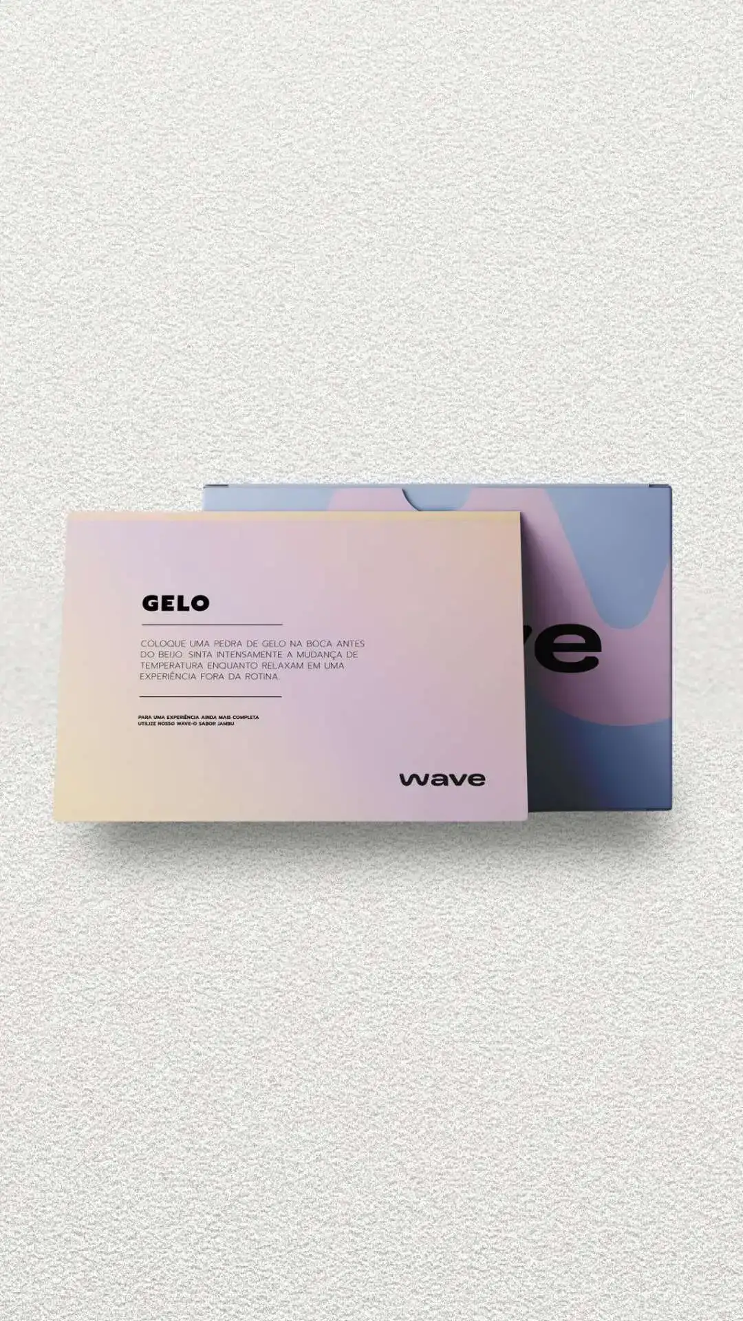 Alegria Design