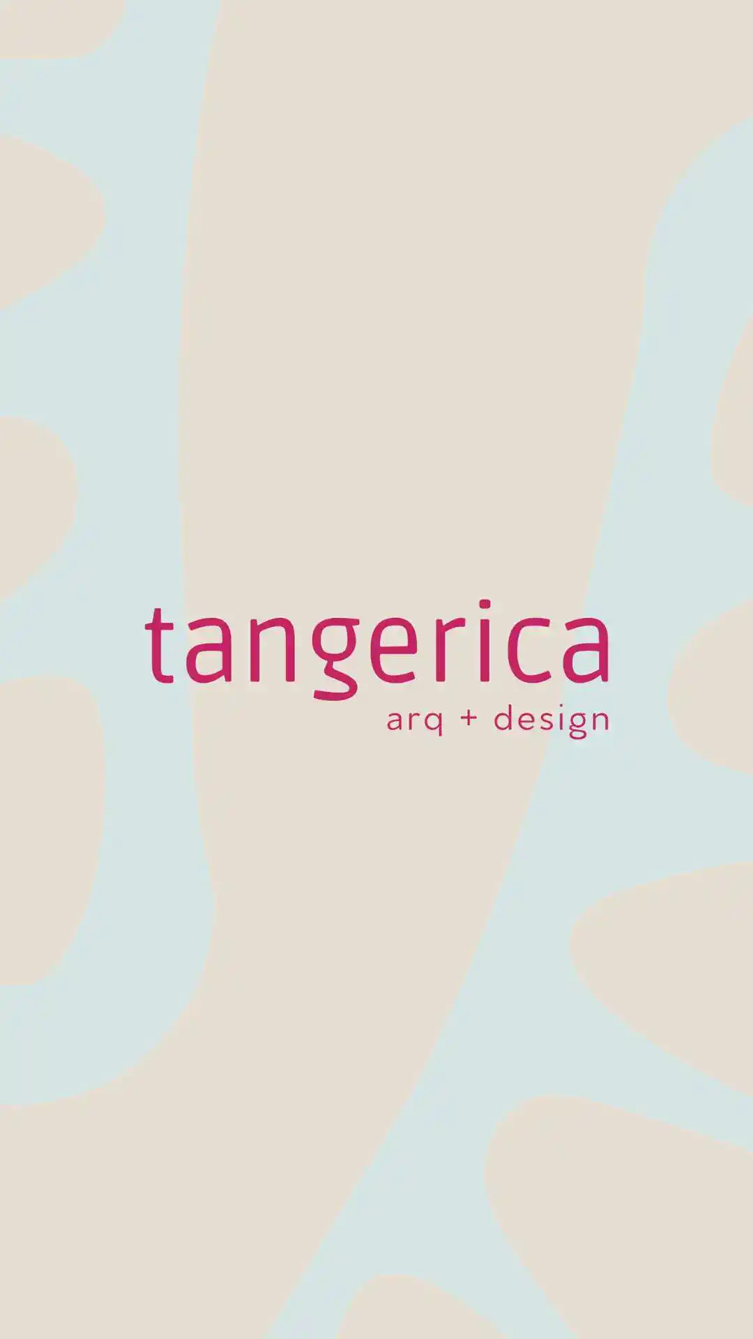 Identidade Visual Arquitetura