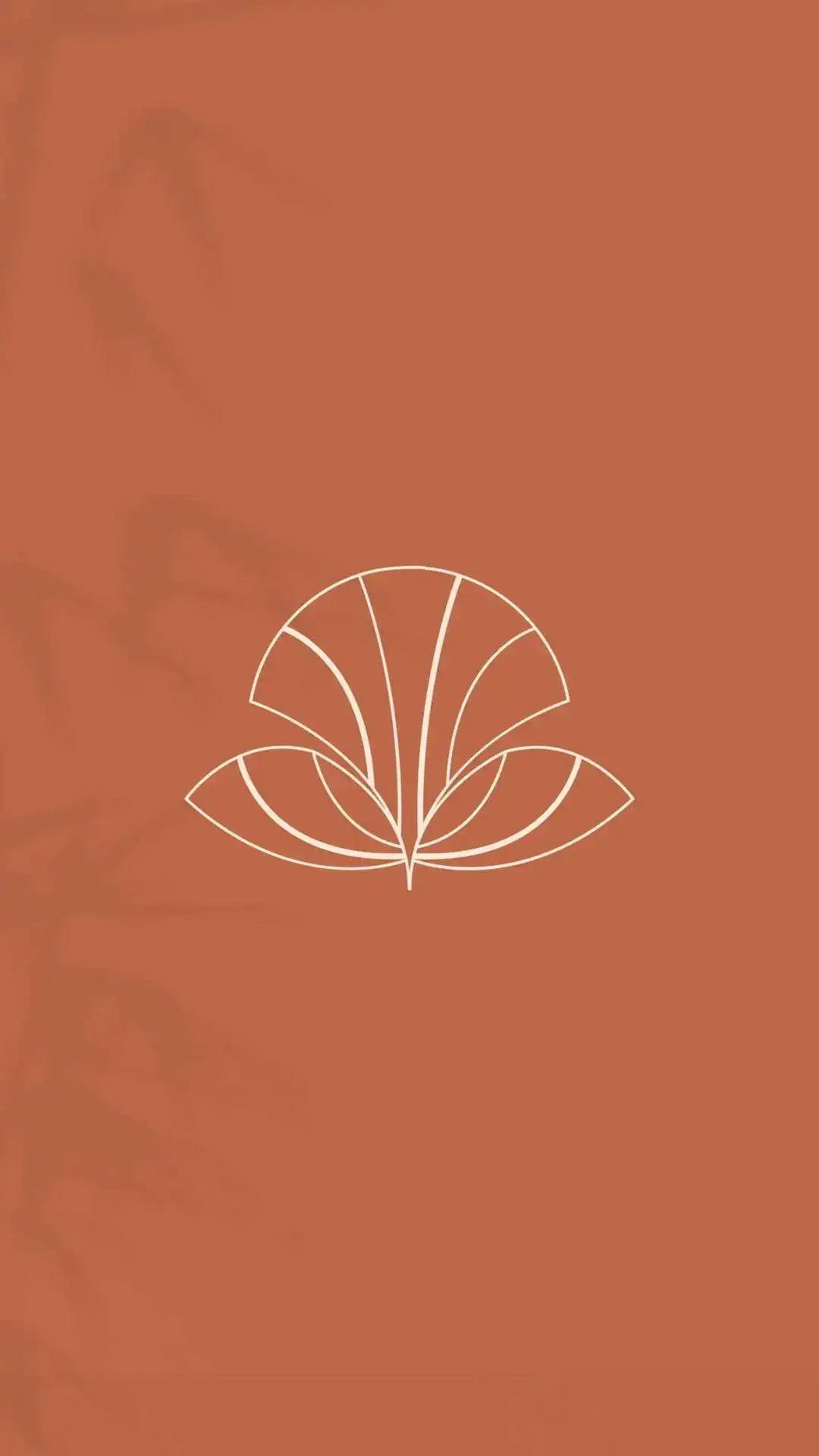 Identidade Visual Arquitetura para Eventos