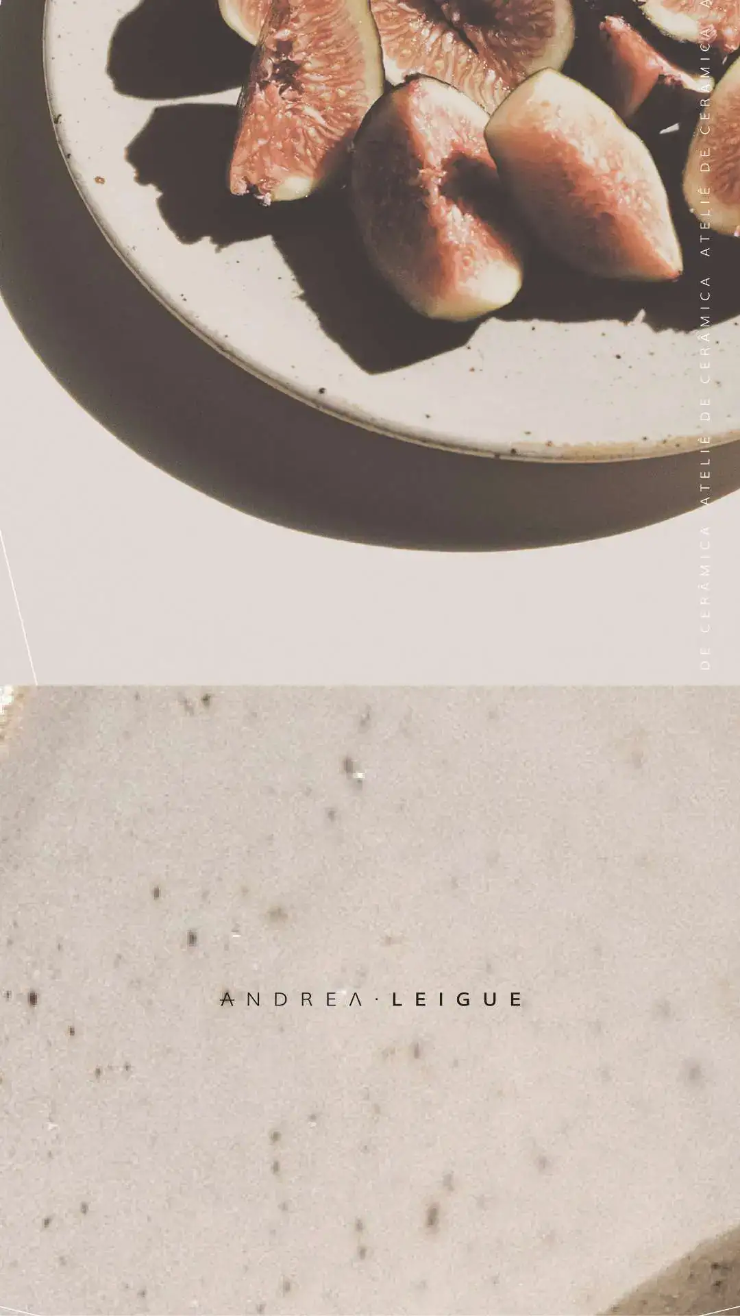 Alegria Design