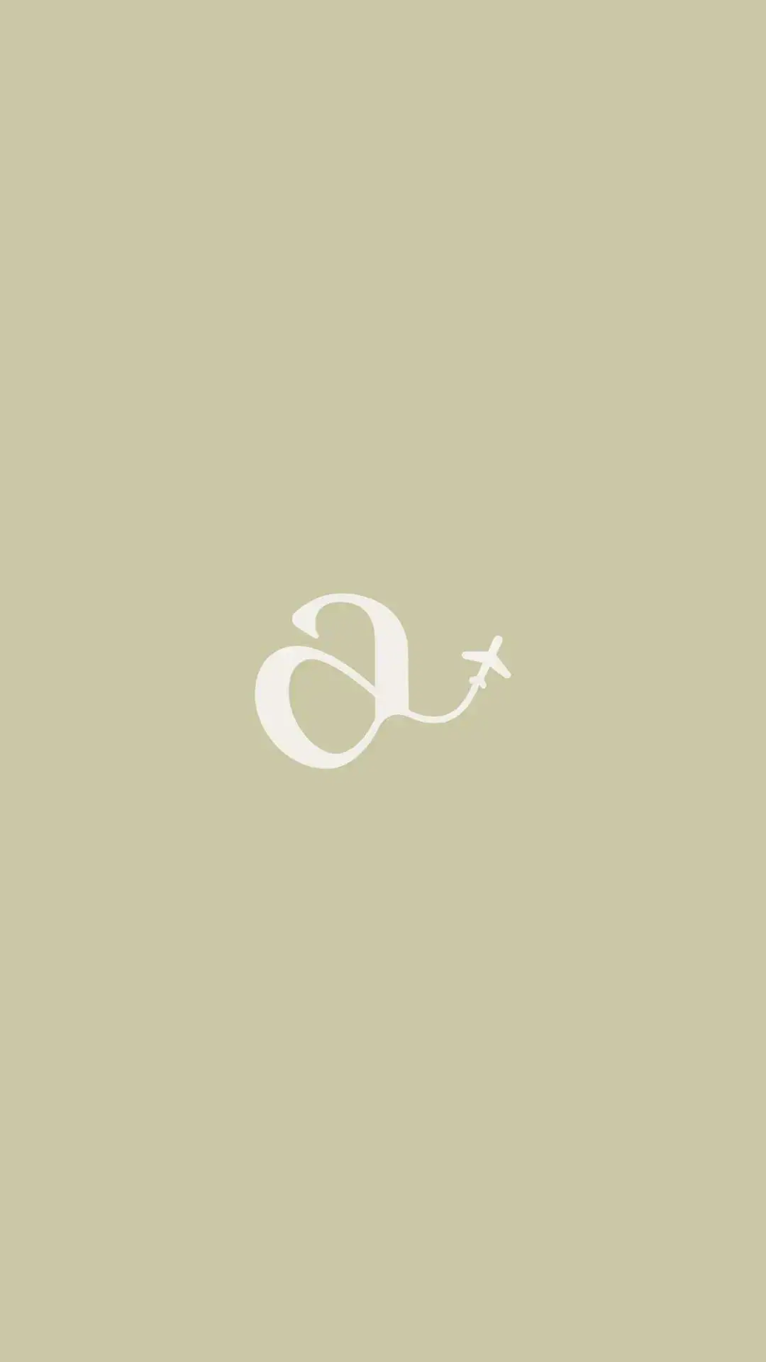 Alegria Design
