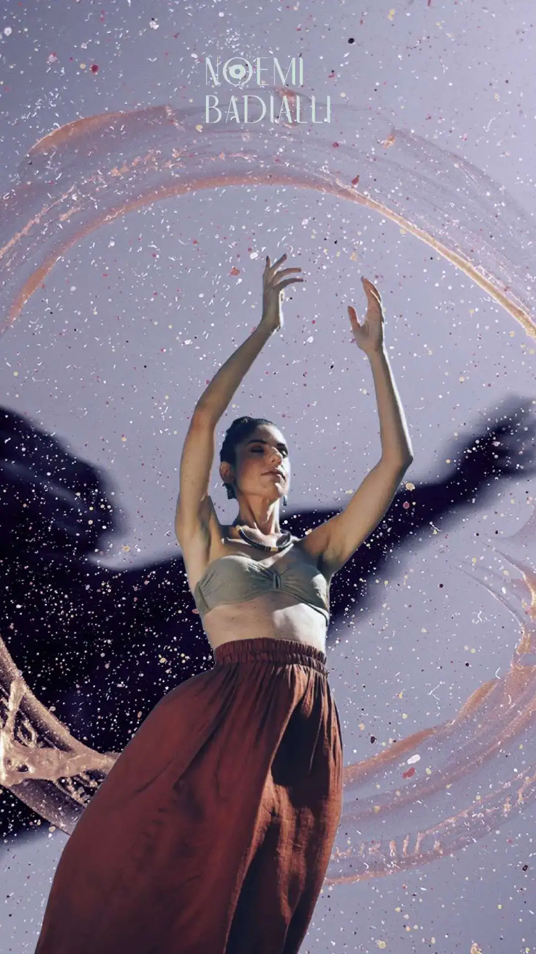 Alegria Design