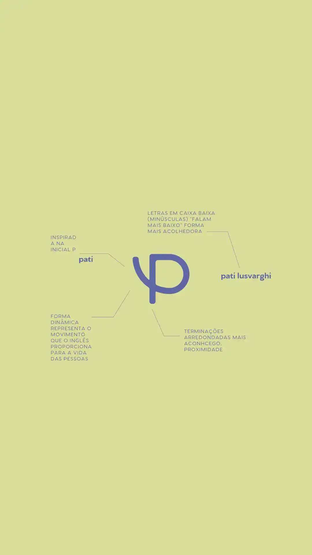 Alegria Design