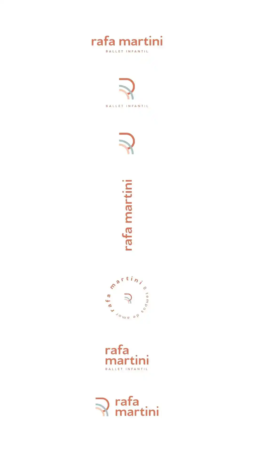 Alegria Design