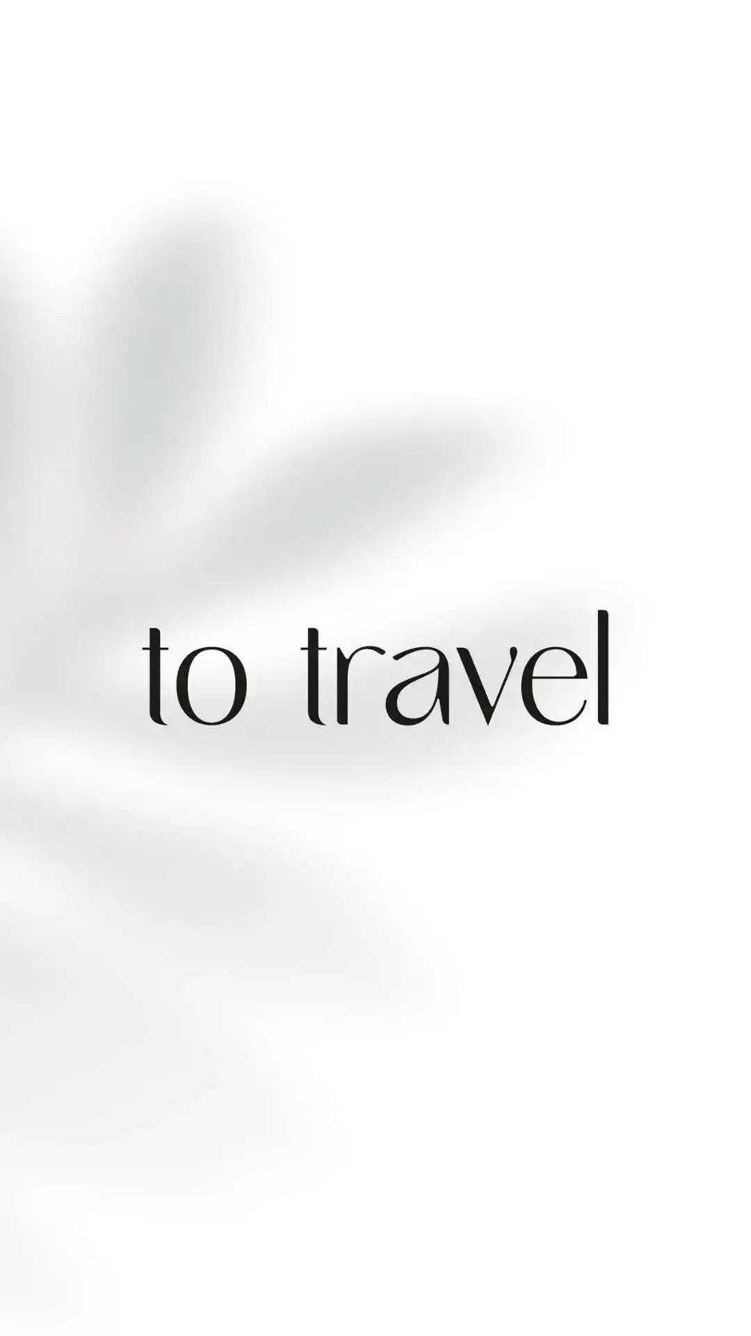 Identidade Visual Agência Viagens Turismo