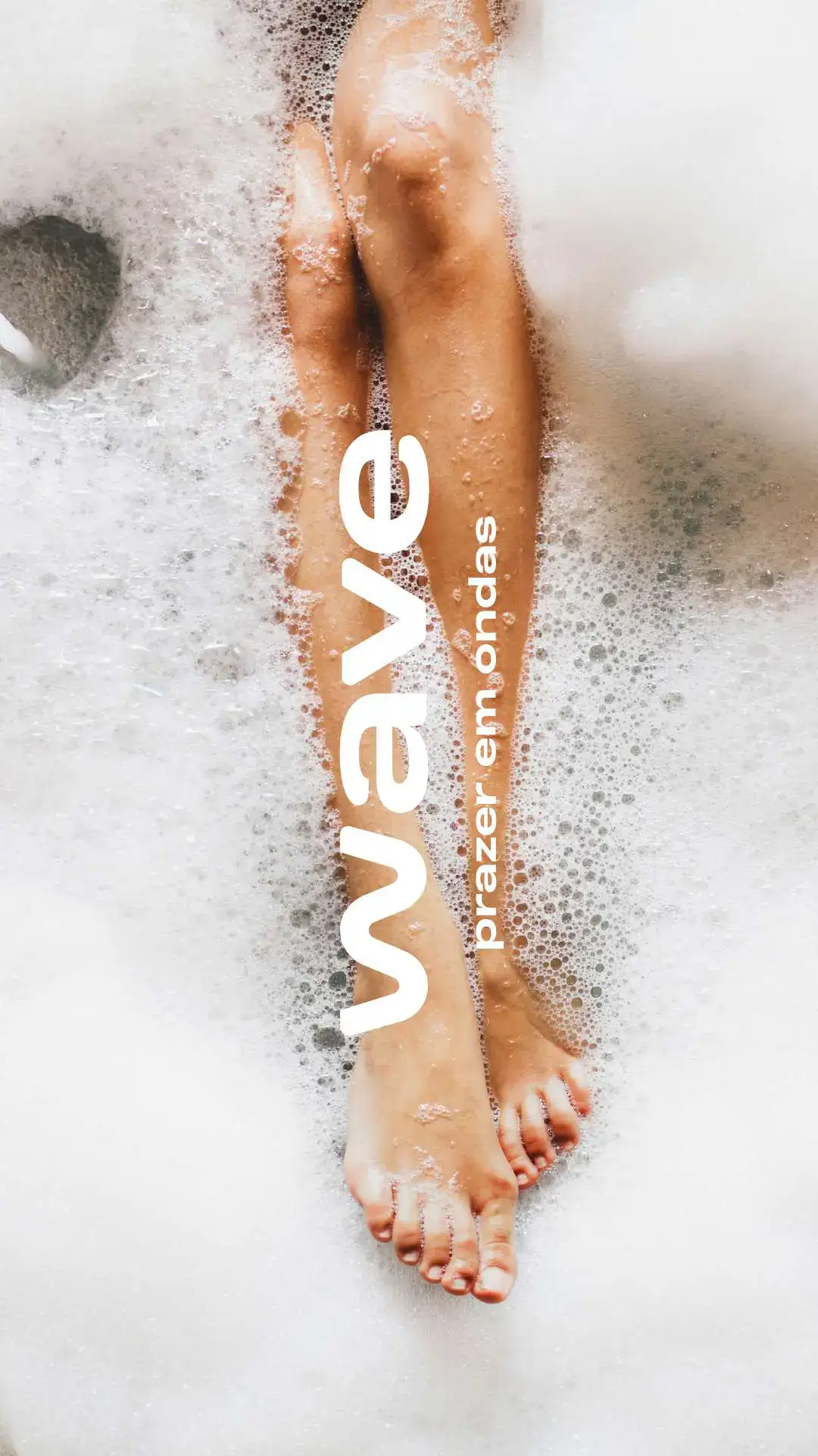 Identidade Visual Sexshop - Sexual Care - Produtos Sexuais