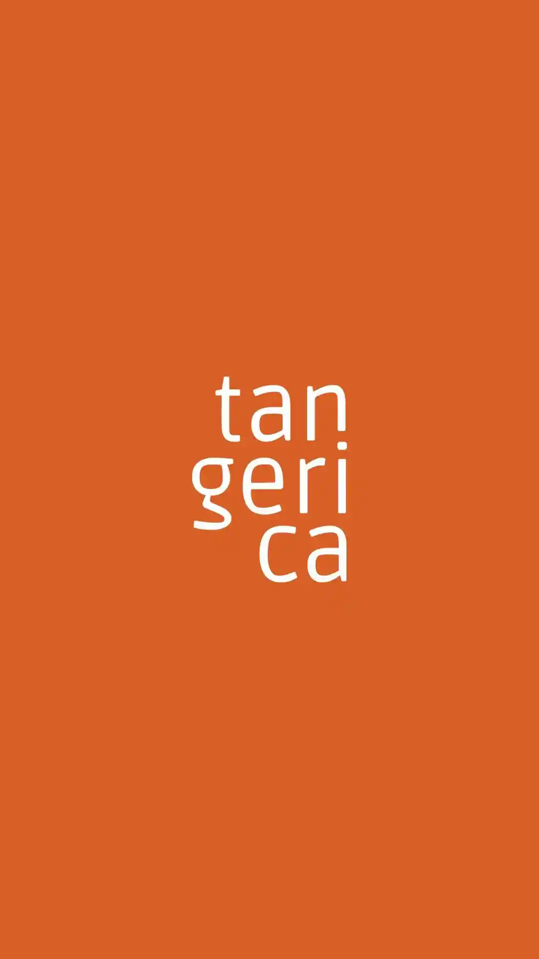 Alegria Design