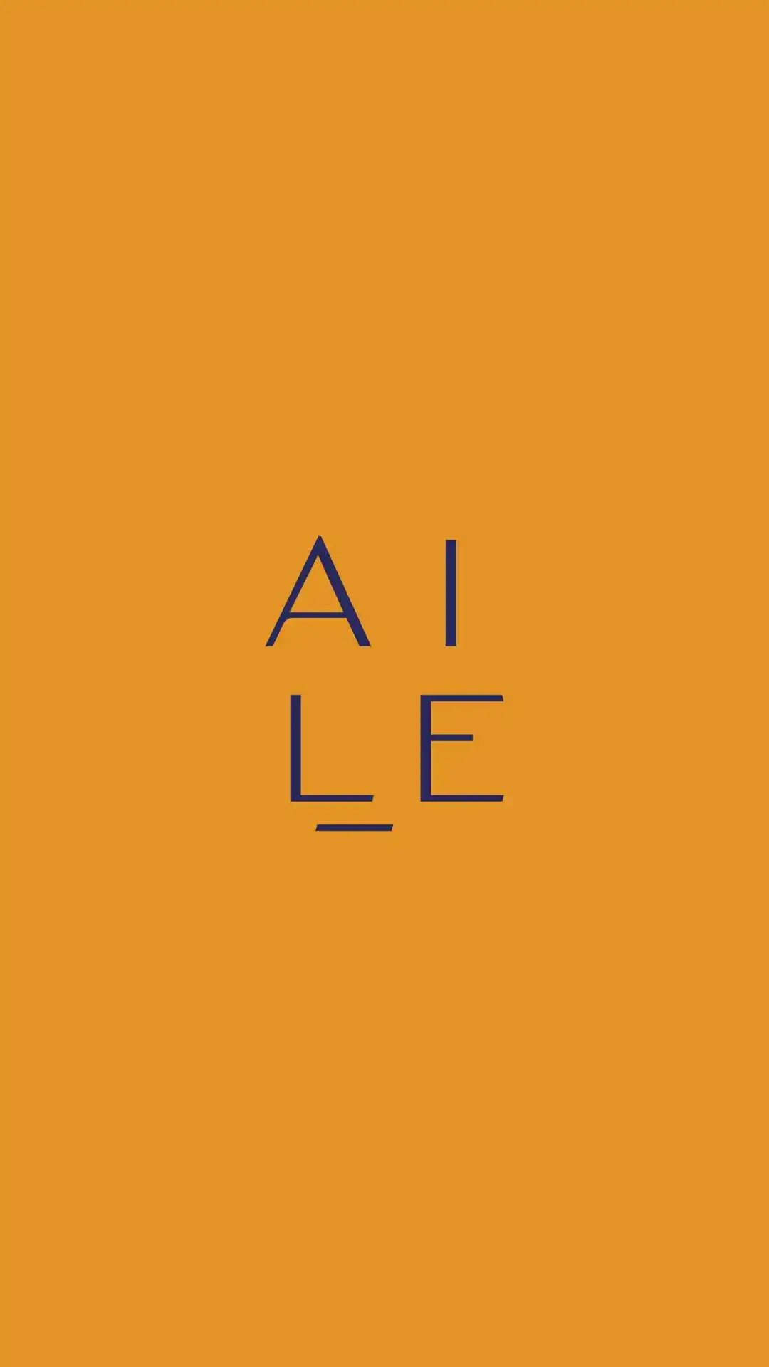 Identidade Visual Consultoria Desenvolvimento Pessoal