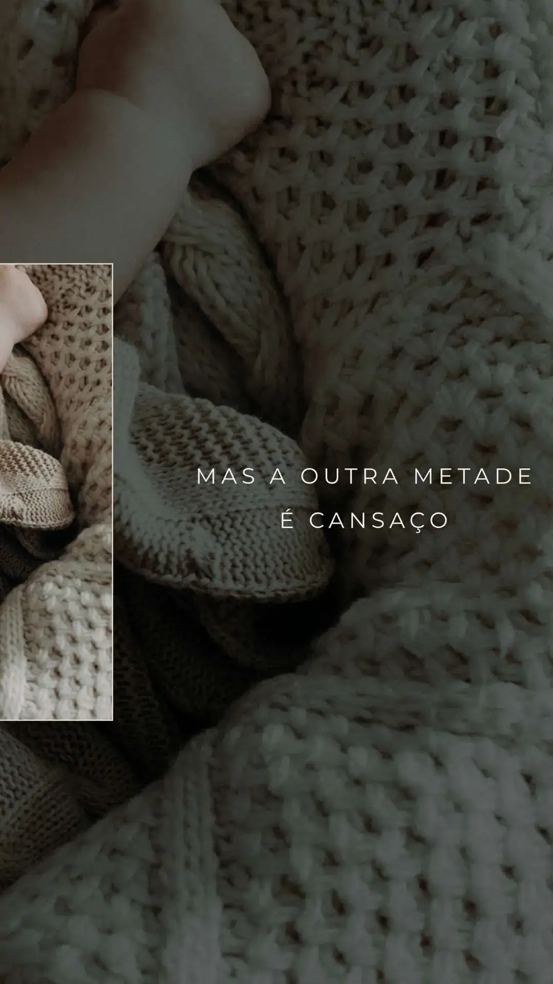 Alegria Design