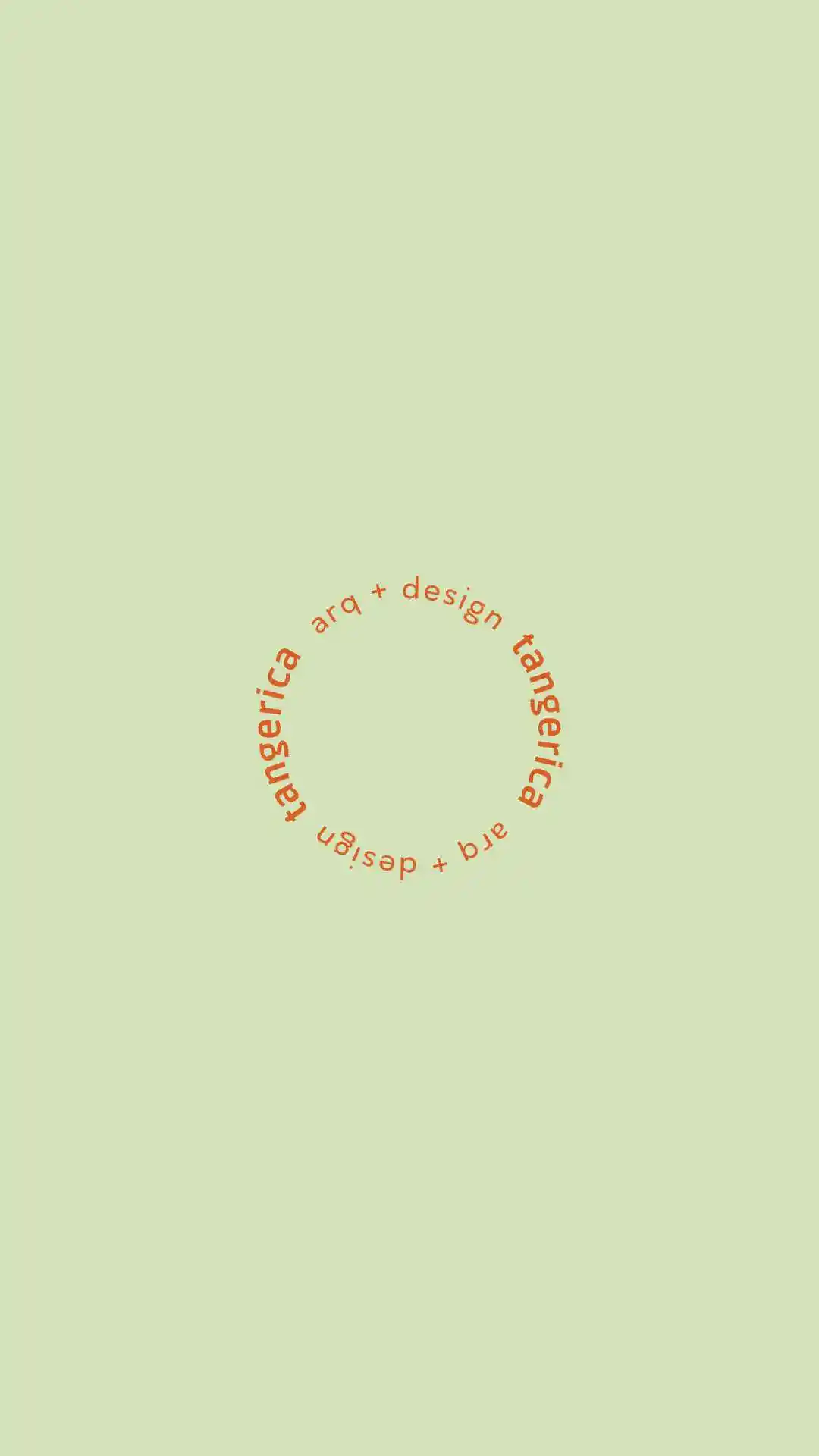 Alegria Design