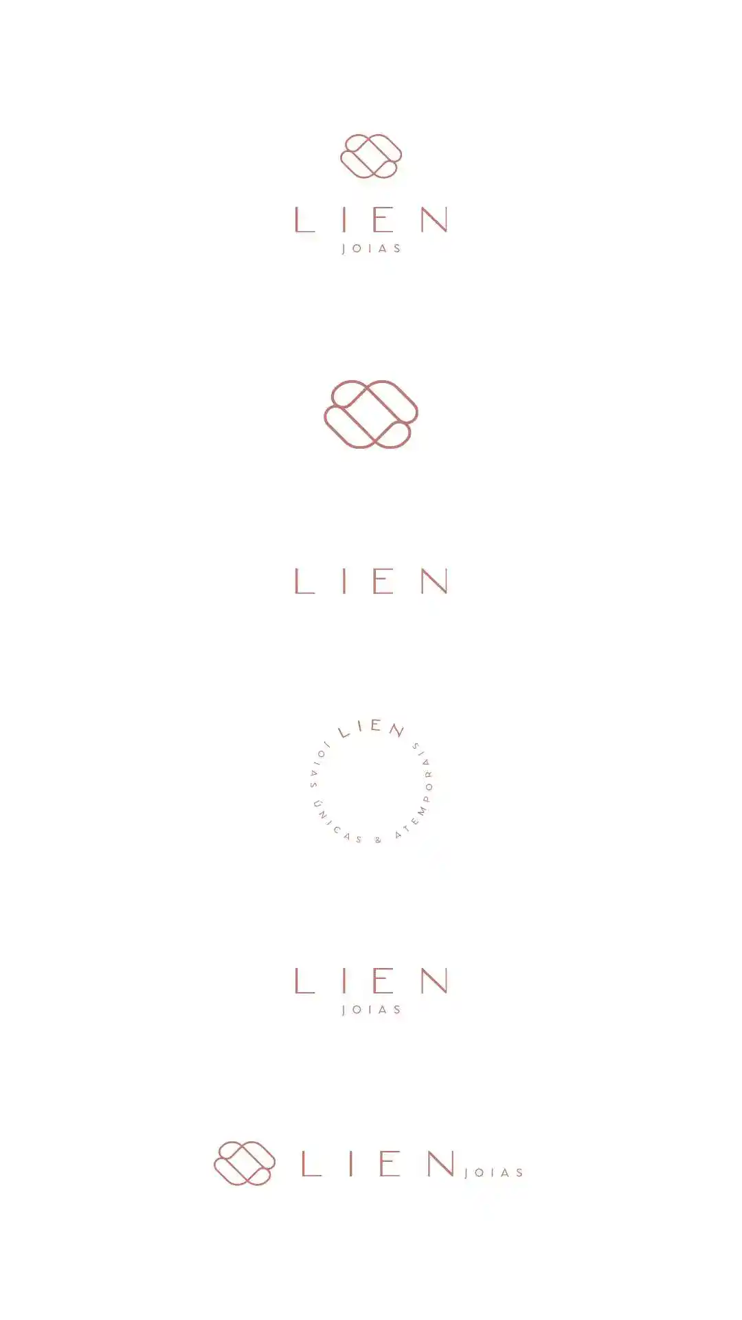 Alegria Design