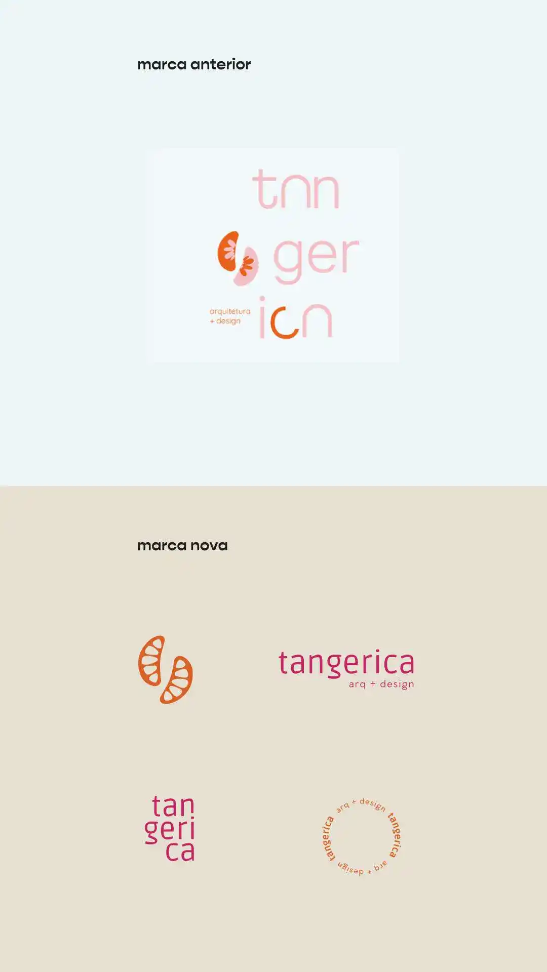 Alegria Design