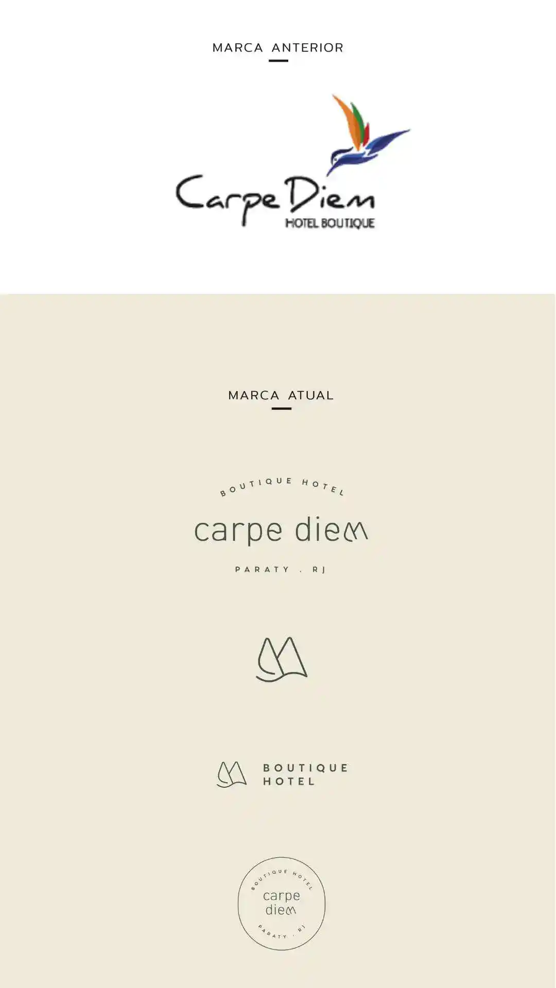 Alegria Design