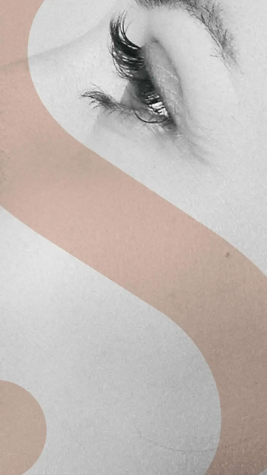 Identidade Visual Dermatologista