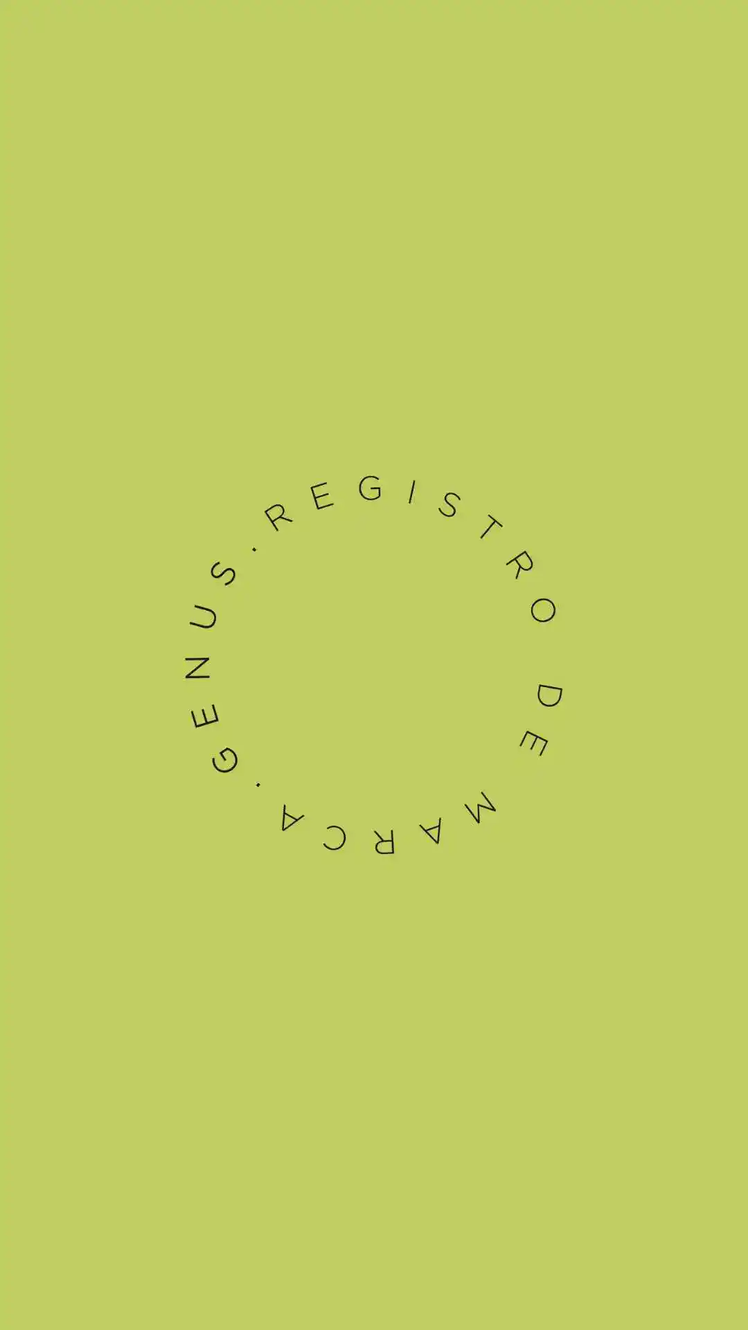 Alegria Design