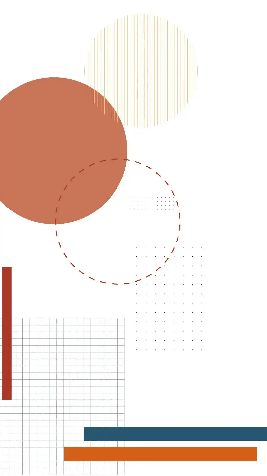 Identidade Visual Gastronomia - Influencer Uiara Araújo - Le Plat Du Jour
