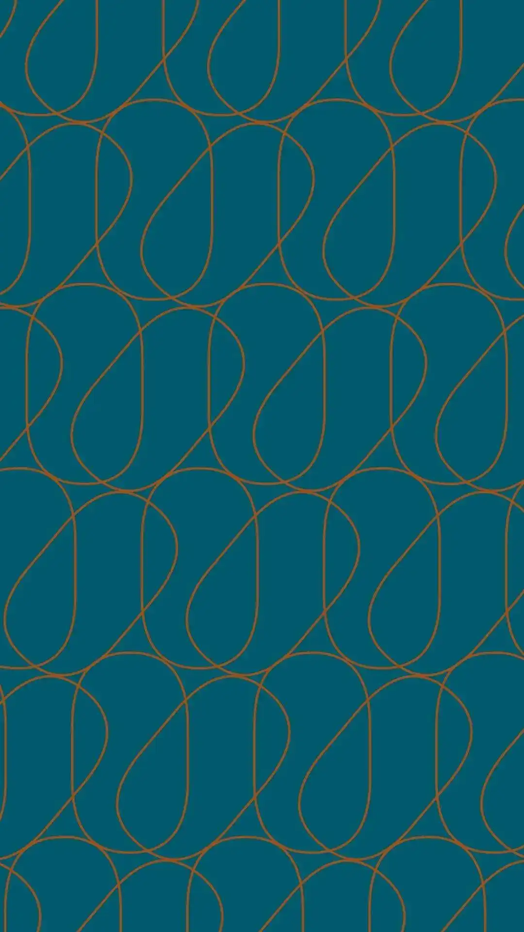 Alegria Design