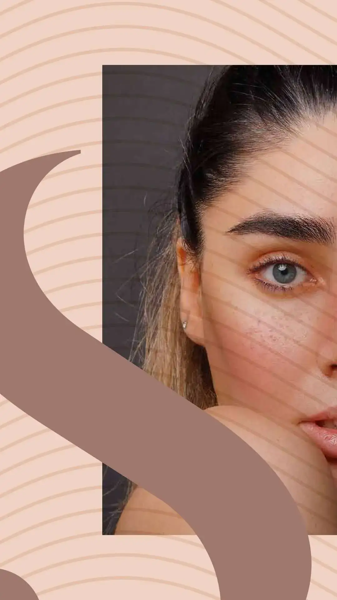 Identidade Visual Dermatologista