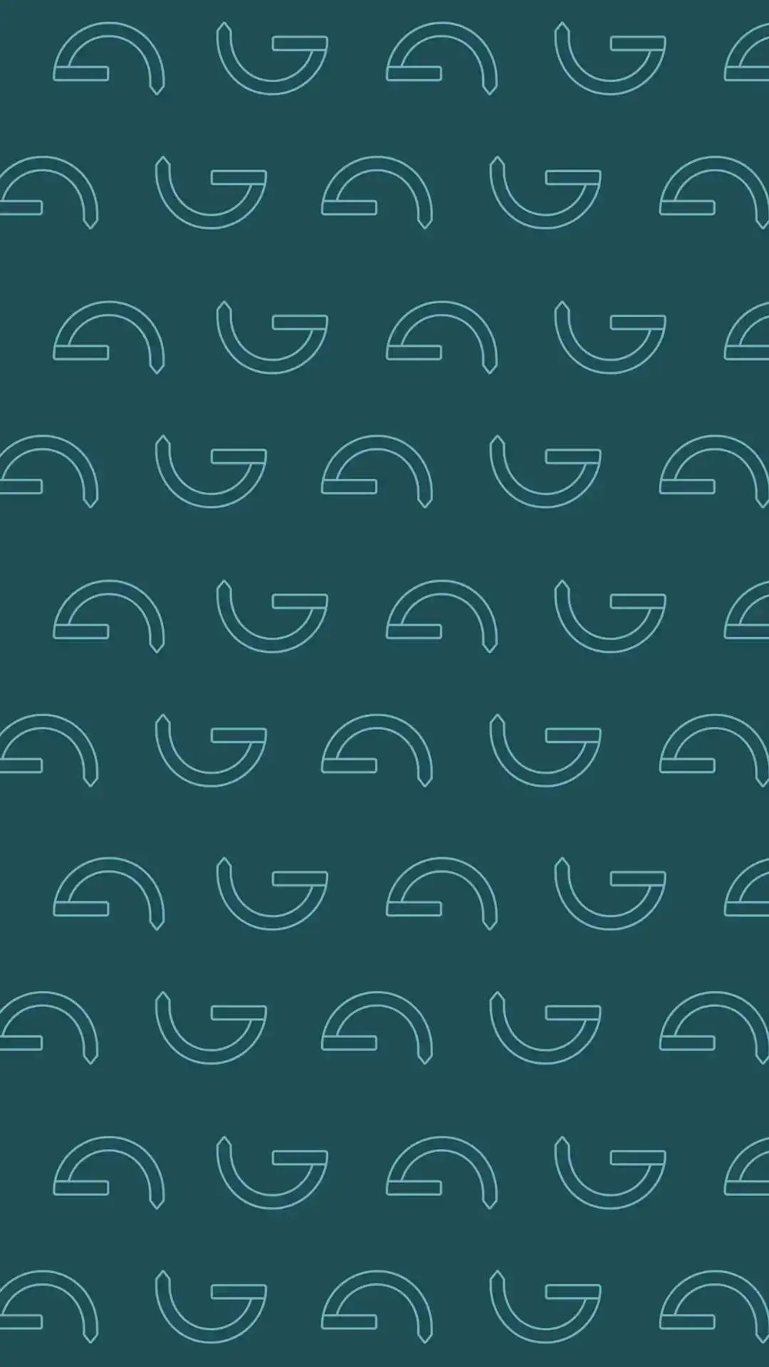 Alegria Design