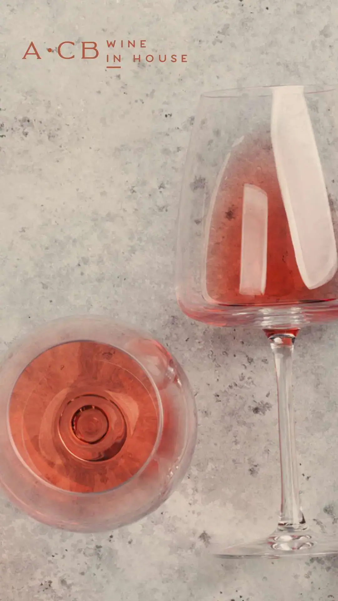 Identidade Visual para Adega e Distribuidora de Vinhos