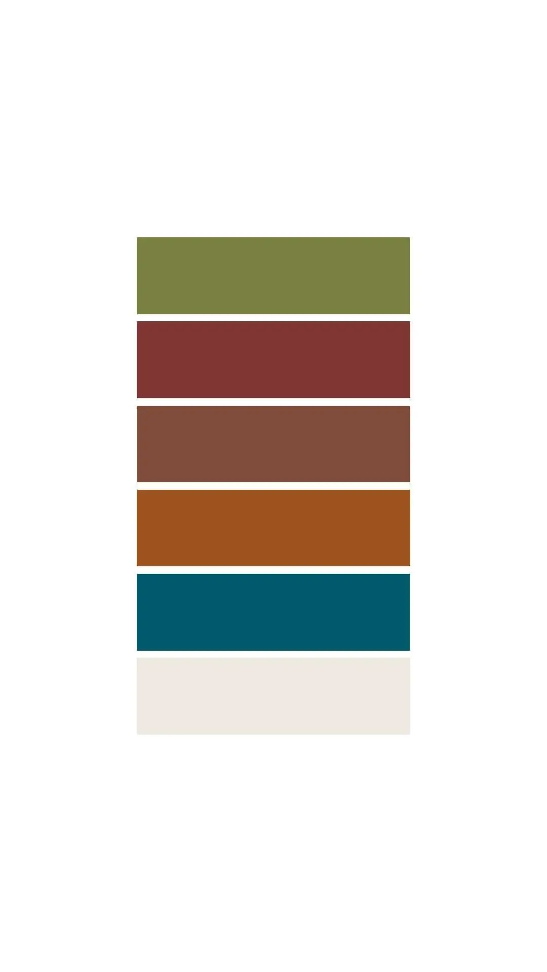 Alegria Design