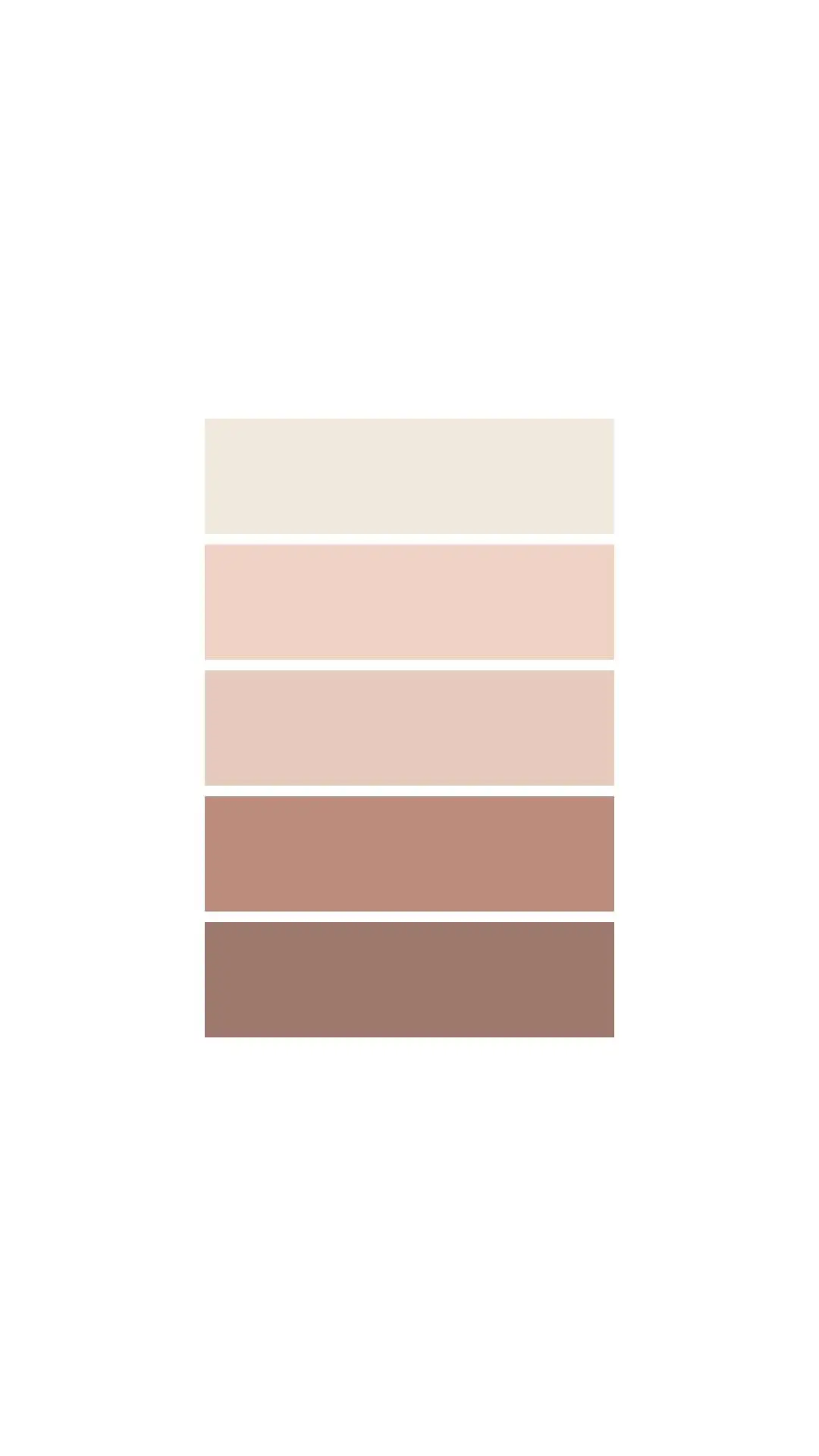 Identidade Visual Dermatologista