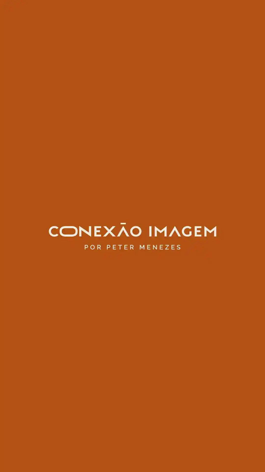 Identidade Visual Consultoria Imagem