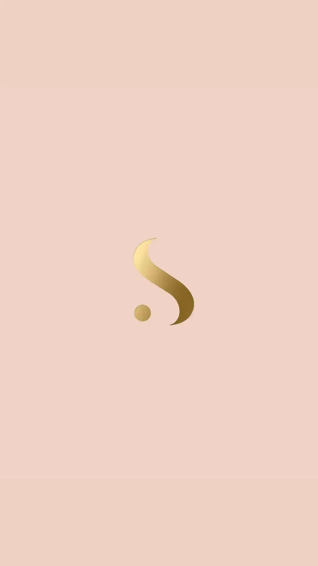 Identidade Visual Dermatologista