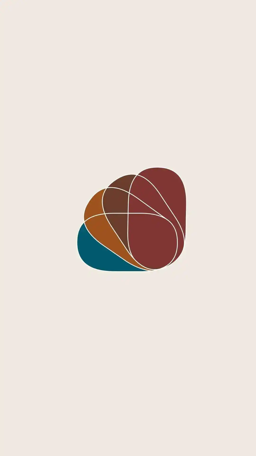 Identidade Visual Consultoria Imagem