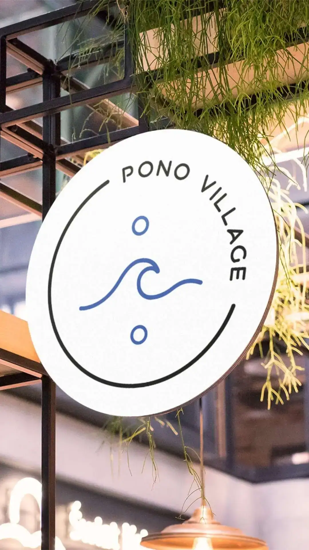 Identidade Visual Hostel Hotel